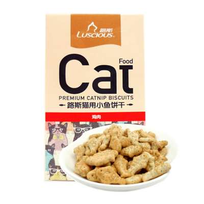 natural purina cat food