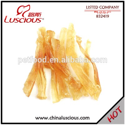 Dried Beef Tendon Brands of Dry Dog Food