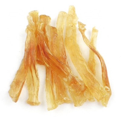 Dried Beef Tendon Organic Pet Treats Manufacturer