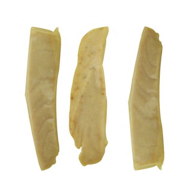 Retort Fish Bulk Pet Snacks